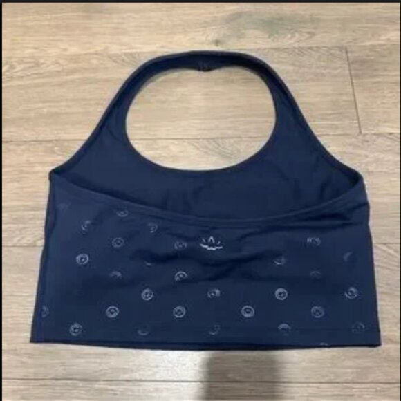 Beyond Yoga Smiley Face Set - Picture 2 of 7